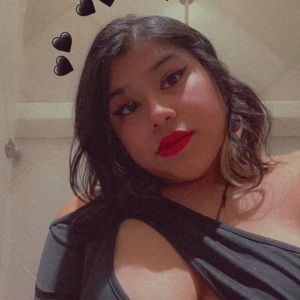 Meet your Posher, Daniela